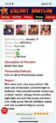 THROATZILLA HERE WANTS WHATS BEST FOR YOU 🫵🫵 THATS ME!!! INCALL OUTCALL &CARDATE ONLYFANS.COM/THROATZILLA08 PLS READ BEFORE CONTACTING ME!!! - 33 - 1