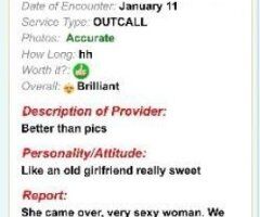 Essex escorts - THROATZILLA HERE WANTS WHATS BEST FOR YOU 🫵🫵 THATS ME!!! INCALL OUTCALL &CARDATE ONLYFANS.COM/THROATZILLA08 PLS READ BEFORE CONTACTING ME!!! - 33