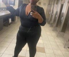THROATZILLA HERE WANTS WHATS BEST FOR YOU 🫵🫵 THATS ME!!! INCALL OUTCALL &CARDATE ONLYFANS.COM/THROATZILLA08 PLS READ BEFORE CONTACTING ME!!! - 33 - Image 7
