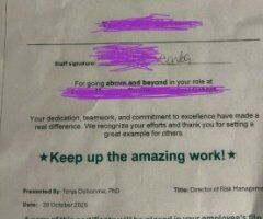 THROATZILLA HERE WANTS WHATS BEST FOR YOU 🫵🫵 THATS ME!!! INCALL OUTCALL &CARDATE ONLYFANS.COM/THROATZILLA08 PLS READ BEFORE CONTACTING ME!!! - 33 - Image 9