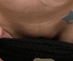 first time posting ... Im shorty fun size in every area come play with me and have an experience of a lifetime - 35 - Image 2