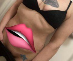 first time posting ... Im shorty fun size in every area come play with me and have an experience of a lifetime - 35 - Image 8