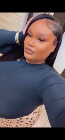 Elite Curvy Sensation - 26 - 1