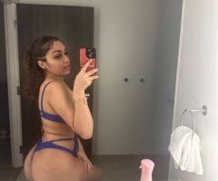 Your Open Minded Angel - 19 - Image 2