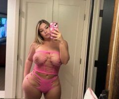 Back Like I Never Left! its tempting i know 😈 💦😜 I OFFER VIDEO VERIFICATION 🎥 INCALLS/OUTCALLS 24/7 - 25 - Image 7