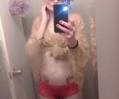 Evansville escorts - ❤‍🔥The Best Things Come In Small Packages💦 - 25