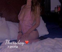 Jenny & Angel 2-girl Specials🪽Available Now📞 - 30 - Image 10