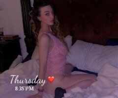 Jenny & Angel 2-girl Specials🪽Available Now📞 - 30 - Image 11