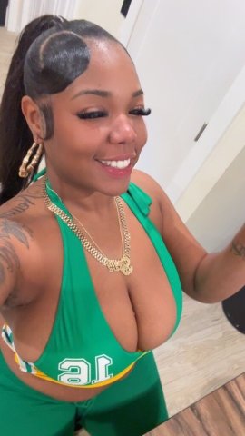💕New In Town 💋 Let Me Relieve All Your Stress Baby😘 - 22 - 1