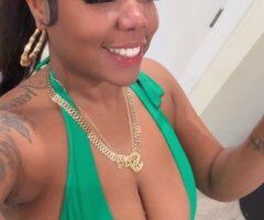 Bend escorts - 💕New In Town 💋 Let Me Relieve All Your Stress Baby😘 - 22