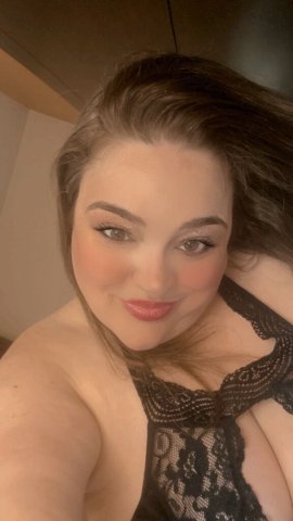 👩‍🦳 ❤‍🔥 60 100 160 incall special❤located in chelmsford🩵 BBW 𝔹𝕒𝕣𝕓𝕚𝕖 💖. 𝓗𝓲𝓰𝓱 𝓠𝓾𝓪𝓵𝓲𝓽𝔂 & 𝒰𝓁𝓉𝒾𝓂𝒶𝓉𝑒 𝒮𝒶𝓉𝒾𝓈𝒻𝒶𝒸𝓉𝒾𝑜𝓃 🏆. αναιℓαвℓє иσω! 💄 - 45 - 45 - 1