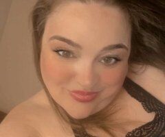 Lowell escorts - 👩‍🦳 ❤‍🔥 60 100 160 incall special❤located in chelmsford🩵 BBW 𝔹𝕒𝕣𝕓𝕚𝕖 💖. 𝓗𝓲𝓰𝓱 𝓠𝓾𝓪𝓵𝓲𝓽𝔂 & 𝒰𝓁𝓉𝒾𝓂𝒶𝓉𝑒 𝒮𝒶𝓉𝒾𝓈𝒻𝒶𝒸𝓉𝒾𝑜𝓃 🏆. αναιℓαвℓє иσω! 💄 - 45 - 45