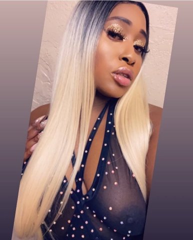 (FINDOM (🔗⛓⛓💲💲💲Wallet Drain 👛🐷🐽🐽💲💲⚠⚠✈✈💲💲🔗 HERE MISTRESS TIA ,COME ENJOY MY WORLD🏆🏆❤️❤️💲💲🔗🔗⚠✈‼❤️❤️‼‼‼🧴💆🏼♂💆🏻♂💆🏻♂🚖🚌🏨 - 28 - 1