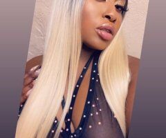 Lancaster escorts - (FINDOM (🔗⛓⛓💲💲💲Wallet Drain 👛🐷🐽🐽💲💲⚠⚠✈✈💲💲🔗 HERE MISTRESS TIA ,COME ENJOY MY WORLD🏆🏆❤️❤️💲💲🔗🔗⚠✈‼❤️❤️‼‼‼🧴💆🏼♂💆🏻♂💆🏻♂🚖🚌🏨 - 28