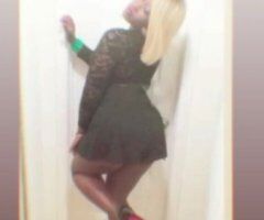 (FINDOM (🔗⛓⛓💲💲💲Wallet Drain 👛🐷🐽🐽💲💲⚠⚠✈✈💲💲🔗 HERE MISTRESS TIA ,COME ENJOY MY WORLD🏆🏆❤️❤️💲💲🔗🔗⚠✈‼❤️❤️‼‼‼🧴💆🏼♂💆🏻♂💆🏻♂🚖🚌🏨 - 28 - Image 8