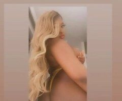(FINDOM (🔗⛓⛓💲💲💲Wallet Drain 👛🐷🐽🐽💲💲⚠⚠✈✈💲💲🔗 HERE MISTRESS TIA ,COME ENJOY MY WORLD🏆🏆❤️❤️💲💲🔗🔗⚠✈‼❤️❤️‼‼‼🧴💆🏼♂💆🏻♂💆🏻♂🚖🚌🏨 - 28 - Image 10