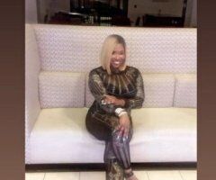 (FINDOM (🔗⛓⛓💲💲💲Wallet Drain 👛🐷🐽🐽💲💲⚠⚠✈✈💲💲🔗 HERE MISTRESS TIA ,COME ENJOY MY WORLD🏆🏆❤️❤️💲💲🔗🔗⚠✈‼❤️❤️‼‼‼🧴💆🏼♂💆🏻♂💆🏻♂🚖🚌🏨 - 28 - Image 12