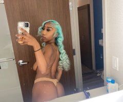 Portland escorts - COME TO YAYAS WORLDS👅😍 INCALLS🏩AND OUTCALLS🚗2 GIRL AVAILABLE NOW✅ - 22