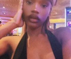 SEXY EBONY IN TOWN FOR A FUN TIME NOT LONG TIME 🍬✨🍭🔥 - 21 - Image 3
