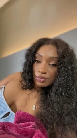 Boston! SOMERVILLE incall 💦 🥰💎😉 yes im real cum by! - 26 - 1