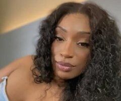 Boston escorts - Boston! SOMERVILLE incall 💦 🥰💎😉 yes im real cum by! - 26