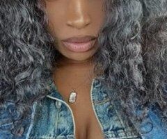 Boston! SOMERVILLE incall 💦 🥰💎😉 yes im real cum by! - 26 - Image 2