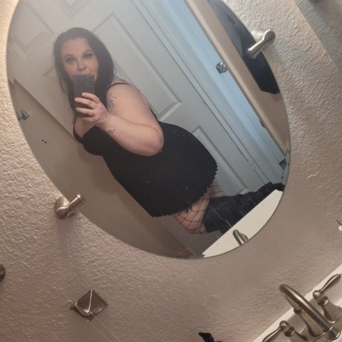 bbw ready for fun - 35 - 1
