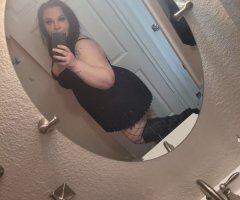 Las Vegas escorts - bbw ready for fun - 35