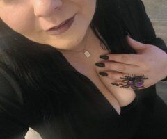 bbw ready for fun - 35 - Image 4
