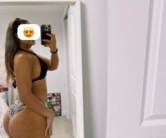 SEXY LATINA 💋SCORT DOMINICANA😍FULL SERVICES💋🌹face time💄24/7 - 22 - Image 2