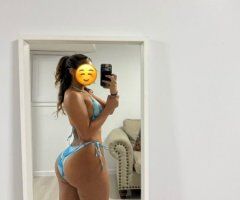 SEXY LATINA 💋SCORT DOMINICANA😍FULL SERVICES💋🌹face time💄24/7 - 22 - Image 3
