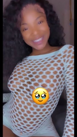squriter💦💦😍😍incallss & out - 20 - 1