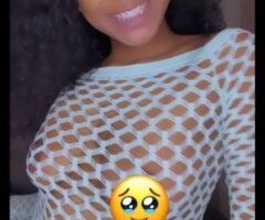 St. Louis escorts - squriter💦💦😍😍incallss & out - 20