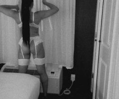 Long Island escorts - Private Companion Verified Beauty | 5pm-11pm - 37