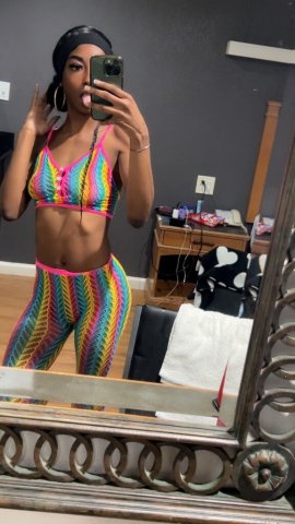 💚HEY BABY IM AVAILABLE ✨TIGHT AND WET 😘 - 20 - 1