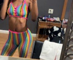 💚HEY BABY IM AVAILABLE ✨TIGHT AND WET 😘 - 20 - Image 1