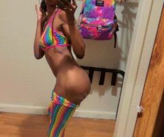 💚HEY BABY IM AVAILABLE ✨TIGHT AND WET 😘 - 20 - Image 3