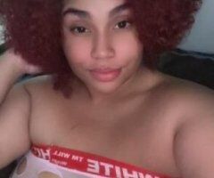 ready for fun 😘 - 25 - Image 4