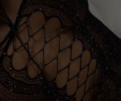 COME SEE ME DADDY 💋 - 27 - Image 5