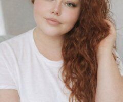 Roanoke escorts - Valentine 💝 - 39