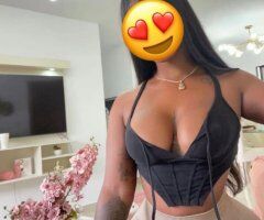 Humboldt County escorts - looking for a fun and careful soul! - 43