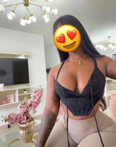 looking for a fun and careful soul! - 43 - 1