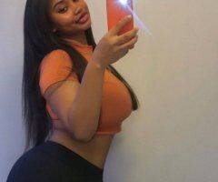 Miami escorts - LET ME SATISFY YOU LIKE NO ONE CAN - 26