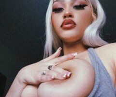 COME SEE ME BEFORE I LEAVE !!💦😩 - 20 - Image 2