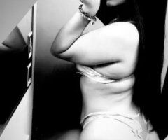 COME SEE ME BEFORE I LEAVE !!💦😩 - 20 - Image 9
