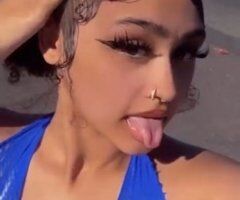 COME SEE ME BEFORE I LEAVE !!💦😩 - 20 - Image 11
