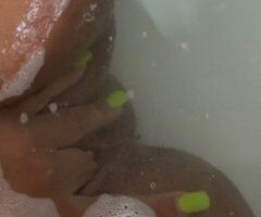 💦Cum to me.....😘😜 - 34 - Image 8