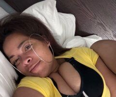 💦Cum to me.....😘😜 - 34 - Image 10