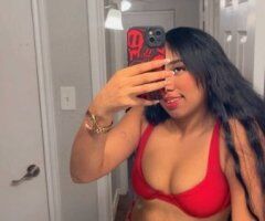 Dallas escorts - te lo har rico - 23