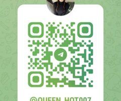 I am available only text me if you are 100% serious about me - 25 - Image 2